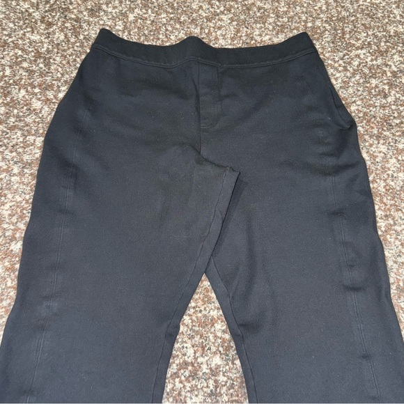 Spanx The Perfect Pant, Slim Straight - Picture 5 of 7